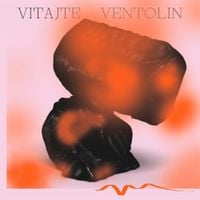 Ventolin - Vitajte
