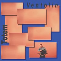 Ventolin - Totem