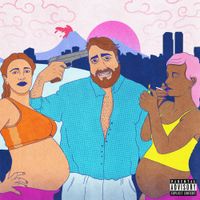 Nello Taver - STO SALVANDO L'HIP HOP ITALIANO