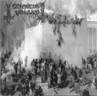 Seigneur Voland - Seigneur Voland