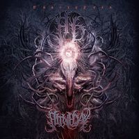 Ritual Day - 未卜之年 (Unholy Year)