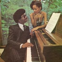 William Stuckey - Love of Mine
