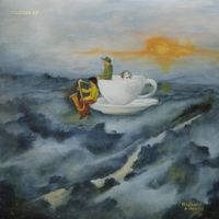 Flughand - Mandue