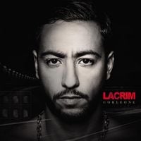 Lacrim - Corleone