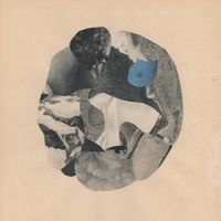 Mike Majkowski - Four Pieces