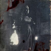 Halsey - Love and Power EP: Power