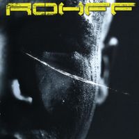 Rohff - La vie avant la mort