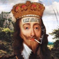Vieze Asbak - Vieze Asbak III