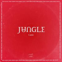 Jungle - Casio
