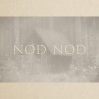 NOD NOD - NOD NOD