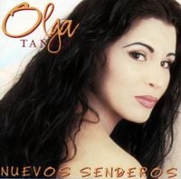 Olga Ta&ntilde;&oacute;n - Nuevos Senderos