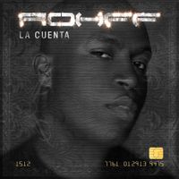 Rohff - La cuenta