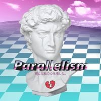 Iacon - 並列処理 P A R A L L E L I S M