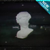 Iacon - フェージング T H E F A D I N G