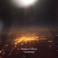 Dangaus Čiabuvis - Aerodronas