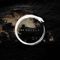 Iacon - 直示 D E I X I S