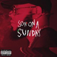 Son Of Tony - Son on a Sunday