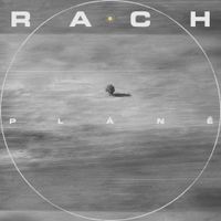 Rach - Pl&aacute;ně