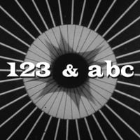 Auralnauts - 123 & abc