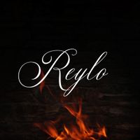 Auralnauts - Reylo