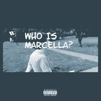 Tokyo Cigar &times; Iceberg Theory - Who is Marcella?