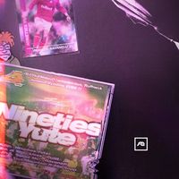 Philth - Nineties Yute