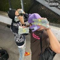 Lil Playah - Money Hungry!