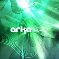 Arkadex - Arkadex