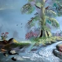 Destroyyyyer - The Journey of Recovery
