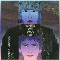 George Harrison - When We Was Fab