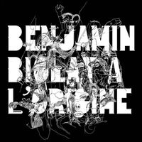 Benjamin Biolay - &Agrave; l'origine
