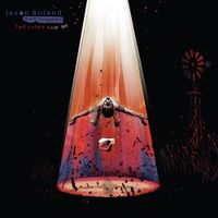 Jason Boland & The Stragglers - The Light Saw Me