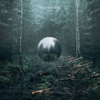 Vestbo Trio - Reflector