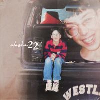 Alaska Thunderfuck - 22