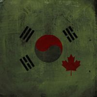 Necramyth - Slaughter of the Seoul