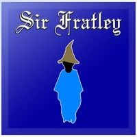 Sir Fratley - F# Fantasy