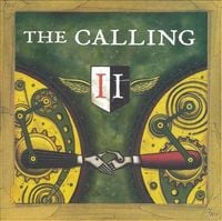 The Calling - II