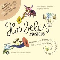 Houbeles Musicus - Houbeles Musicus