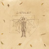 Listolet - Listolet
