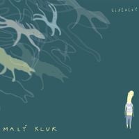Listolet - Mal&yacute; kluk