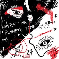 STEIN27 - N&aacute;vrat na planetu Zemi