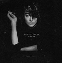 Vojta Marek - Letter from Limbo