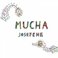 Mucha - Josefene