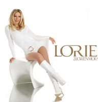 Lorie - 2lor en moi ?