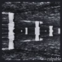 Culpable - Diagoristan, Free of Life and Full of Tragedy