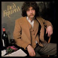 Dean Friedman - Dean Friedman