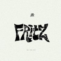 Fritz Da Cat - Fritz