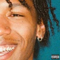 Tahj Keeton - CABIN FOOD