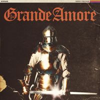 Grande Amore - Grande Amore