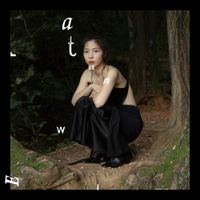 Joyul - Earwitness